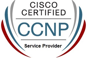 ccnpserviceprovider